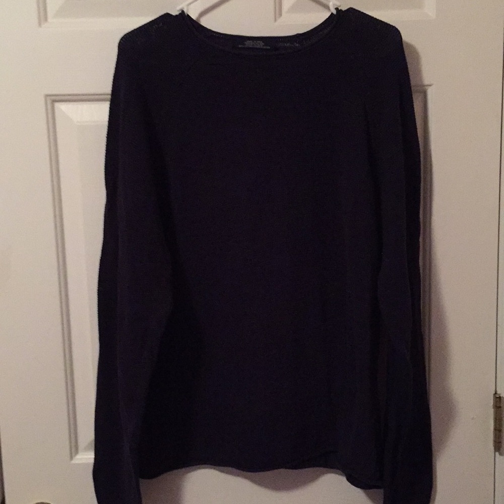 Tommy Hilfiger Sweater